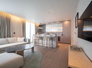 Flat for sale in Hanover Square, Mayfair, London W1S