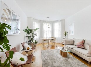 Flat for sale in Nevern Mansions, 27A Nevern Square, London SW5