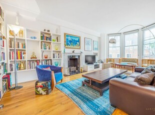 Flat for sale in North Court, Great Peter Street, Westminster, London SW1P
