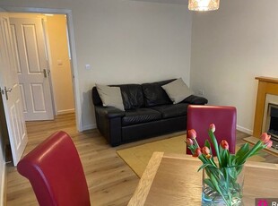 Flat to rent in Clough Close, Middlesbrough TS5