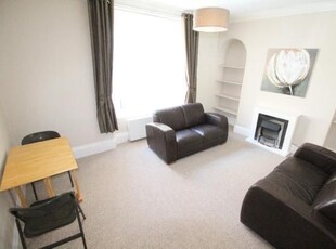 Flat to rent in Hardgate, Aberdeen AB10