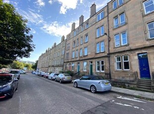 Flat to rent in Lindsay Road, Leith, Edinburgh EH6