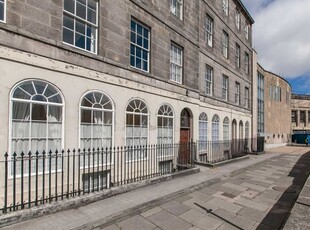 Flat to rent in Lothian Street, Old Town, Edinburgh EH1