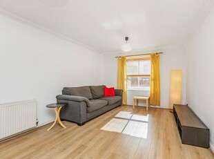 Flat to rent in Murano Place, Edinburgh EH7