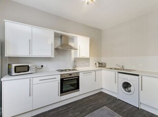 Flat to rent in Peddie Street, West End, Dundee DD1