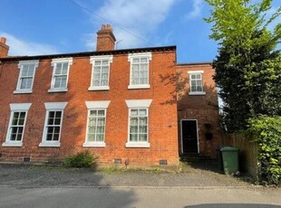 Property to rent in Chester Road North, Kidderminster DY10