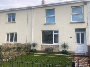 Property to rent in Eva Terrace, Ferryside SA17