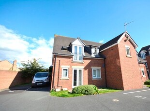 Property to rent in Grange Court, Carrville, Durham DH1