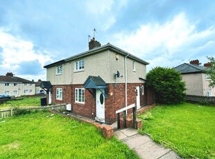 Property to rent in Laurel Road, Dudley DY1