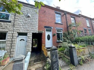 Property to rent in Myrtle Road, Sheffield S2