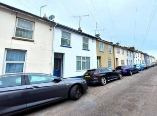 Property to rent in Parkfield Road, Torquay TQ1