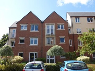 Property to rent in Webb Court, Drury Lane, Stourbridge DY8