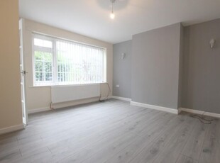 Semi-detached house to rent in Springfield Grove, Off Park Road, Bingley BD16