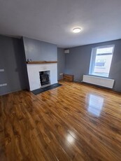 Terraced house to rent in Close House, Bishop Auckland DL14