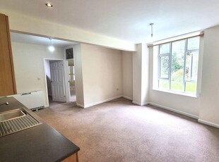 Terraced house to rent in Coach House, Carew Close, St. Day, Redruth, Cornwall TR16
