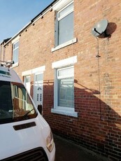 Terraced house to rent in Mulberry Terrace, New Kyo, Stanley DH9
