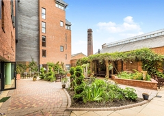 2 Bedroom Retirement Apartment For Sale in Chester, Cheshire