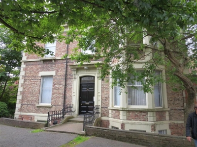 9 bedroom house share for rent in Clayton Road, Jesmond, Newcastle Upon Tyne, NE2 4RP, NE2