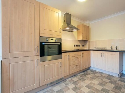 1 Bedroom Apartment For Sale In Solihull