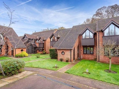 2 Bedroom Cottage For Sale In Tettenhall