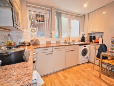 2 Bedroom Flat For Sale In Coventry