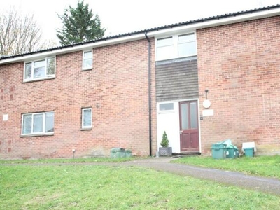 2 Bedroom Ground Floor Flat For Sale In Hungerford, Berkshire