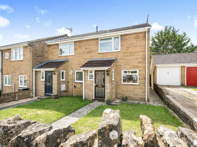 3 Bedroom End Of Terrace House For Sale In Sherborne, Somerset