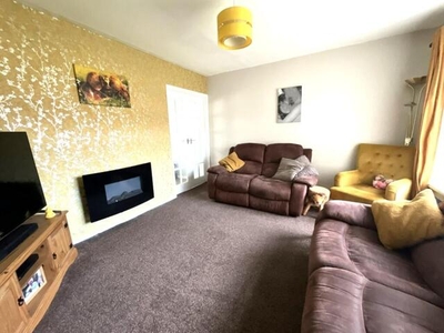 3 Bedroom Terraced House For Sale In Hebburn, Tyne And Wear