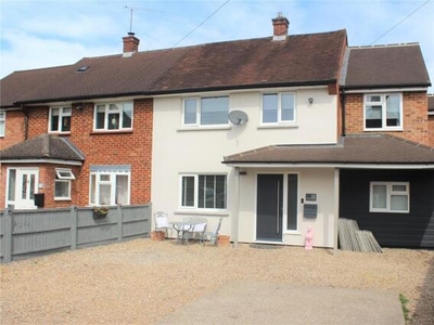 5 Bedroom Semi-detached House For Sale In Normandy, Surrey