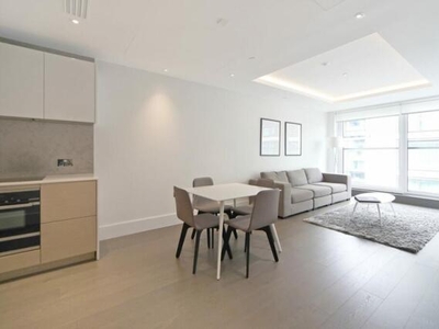 1 Bedroom Apartment For Sale In Radnor Terrace