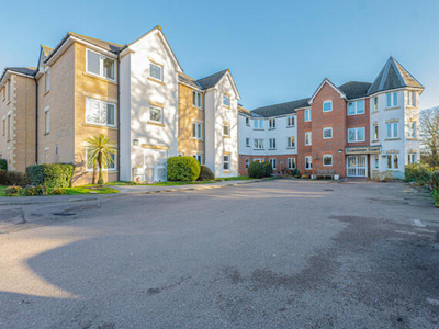 1 Bedroom Apartment For Sale In Rochford