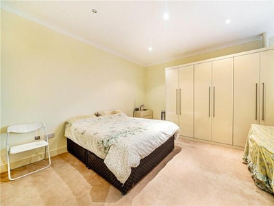 1 Bedroom Apartment For Sale In Stanmore