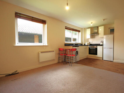 1 Bedroom Apartment For Sale In Warrington