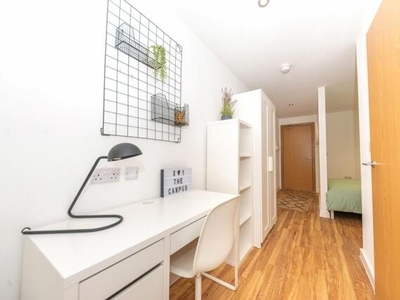 1 Bedroom Flat For Sale In 30 Frederick Road