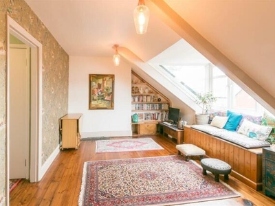 1 Bedroom Flat For Sale In Jesmond Vale
