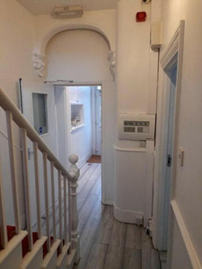 14 Bedroom Terraced House For Sale In Dover, Kent