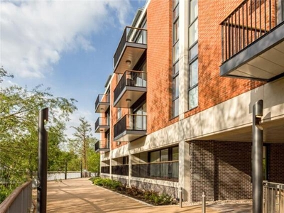 2 Bedroom Apartment For Rent In Oxford, Oxfordshire
