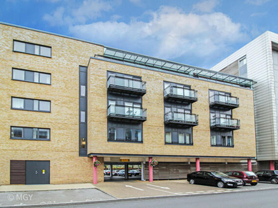2 Bedroom Apartment For Sale In Prospect Place
