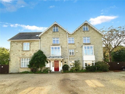 2 Bedroom Apartment For Sale In Shanklin