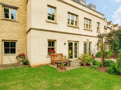 2 Bedroom Apartment For Sale In Tetbury