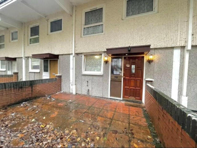 2 Bedroom Duplex For Sale In Hounslow, Greater London