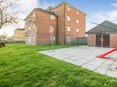 2 Bedroom Flat For Sale In Hayes