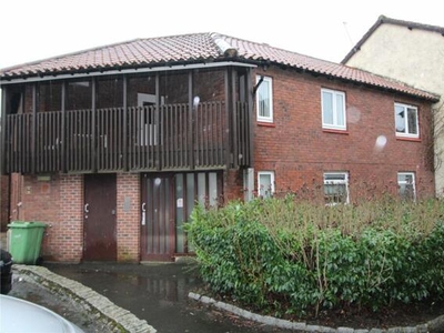 2 Bedroom Flat For Sale In Washington, Tyne And Wear