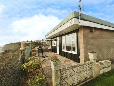 2 Bedroom Park Home For Sale In Lavernock