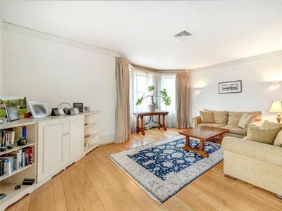 2 Bedroom Penthouse For Sale In
Victoria Street