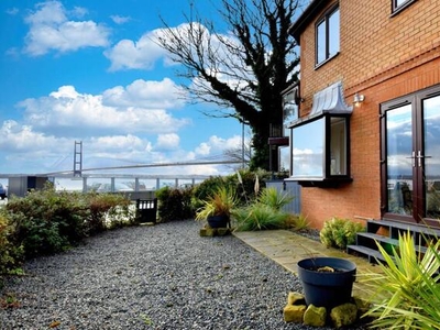 2 Bedroom Terraced House For Sale In Hessle, East Riding Of Yorkshire