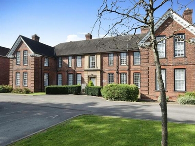 3 Bedroom Apartment For Sale In 894 Hessle Road
