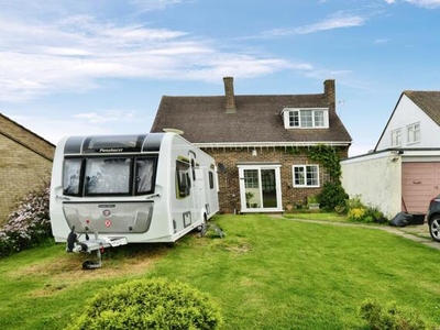 3 Bedroom Detached House For Sale In Folkestone, Kent