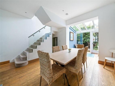 3 Bedroom House For Rent In
Holland Park