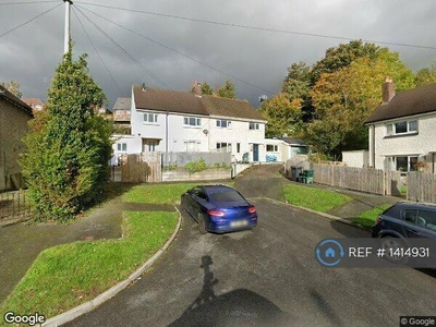 3 Bedroom Semi-detached House For Rent In Conwy